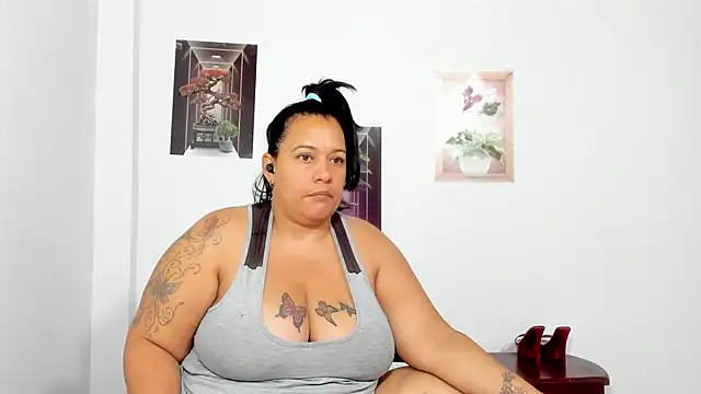 Sofie-Storm webcam