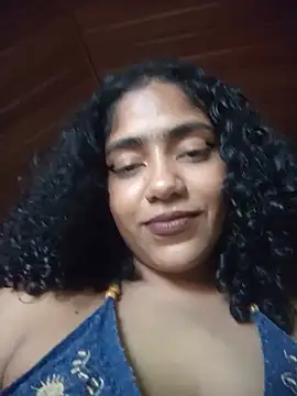 savanahottie webcam