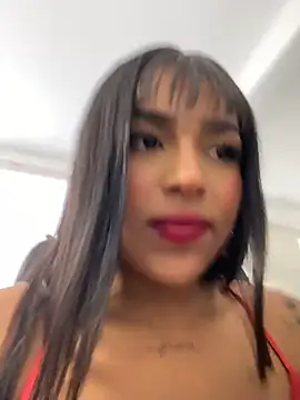 Mariangel_11
