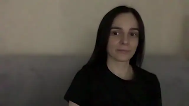 Deliyah