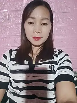 Weygt_thest webcam