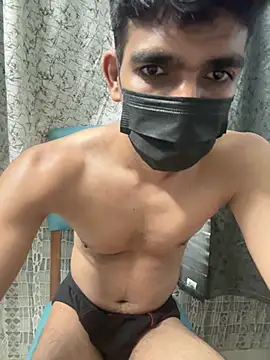 Naughtytomboy78