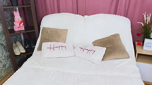 EmilyCuper_