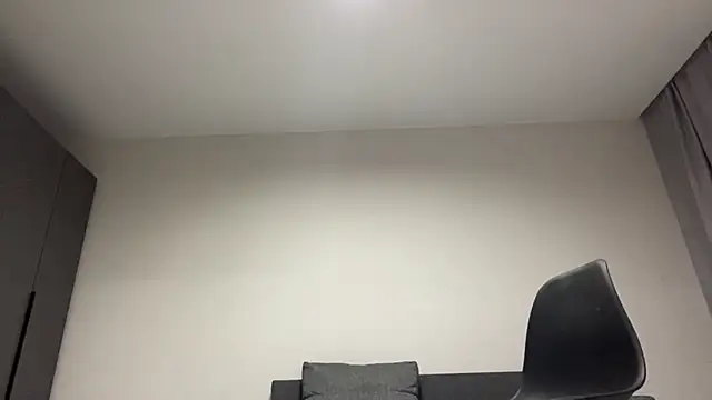 xXMelanieseXx
