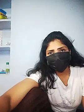 Tamil_SweetHeart