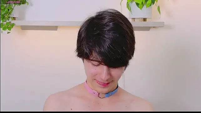 JeyboiXO