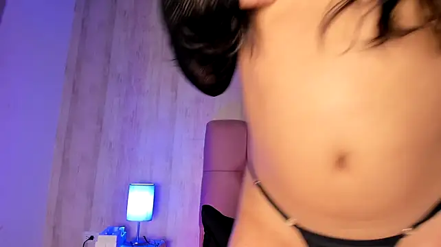 chloe_fiischer_