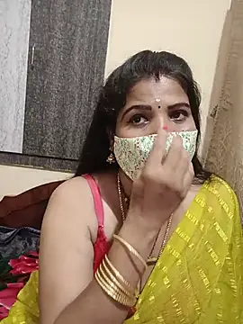 Devi_Tina