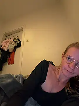 jannis1992 live cam preview