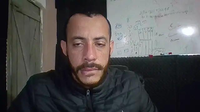 MachoScorpionCaralho webcam