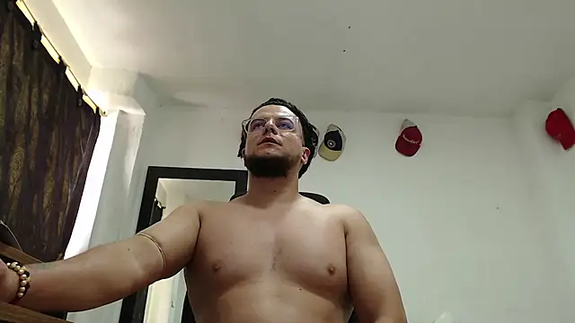 cloudsxxx webcam