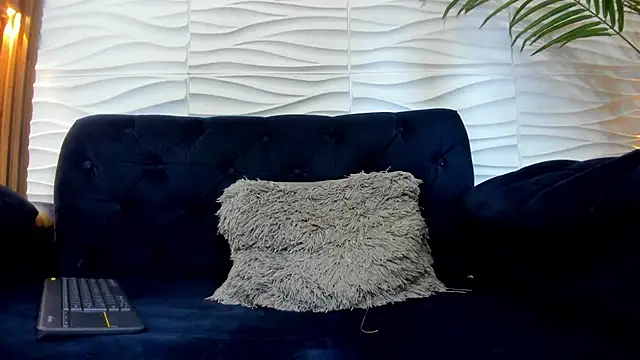 Pavo_tv webcam