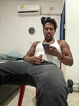 bigdick211292 webcam