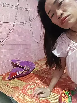 aki_xzx webcam