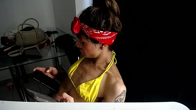 stormytt_ webcam