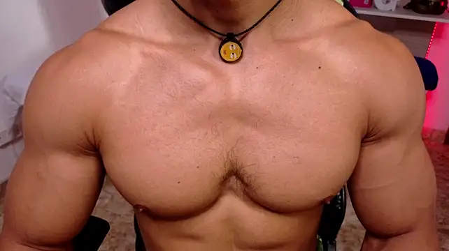 exquisite_gabe webcam