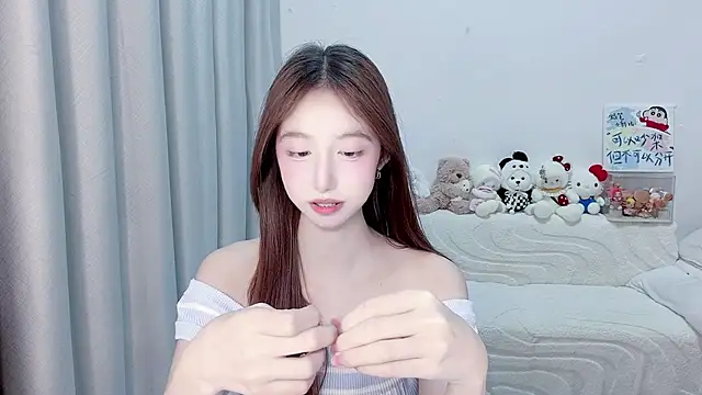 lucky-tt webcam