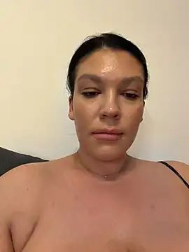 ClaraPasssion webcam