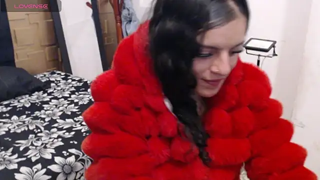 margareth2026 webcam