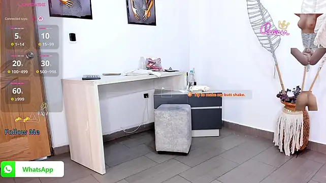 ana_bolena