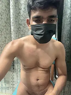 Naughtytomboy78 webcam