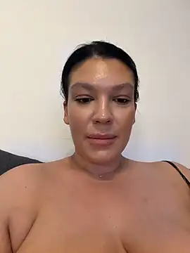 ClaraPasssion 📋 free live cam
