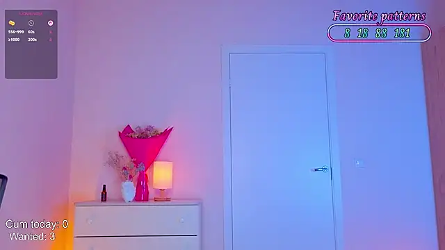 mybunnywendy