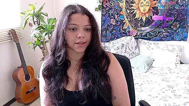 Amanda_sweet