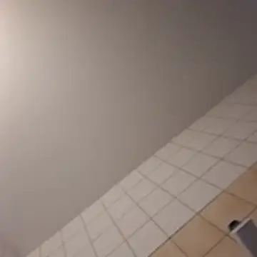 Geili94