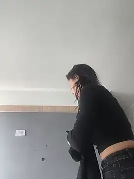 Anastacia_lasexy