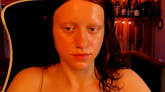 LidaDarknet