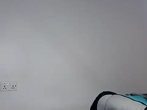 Sexybrii_