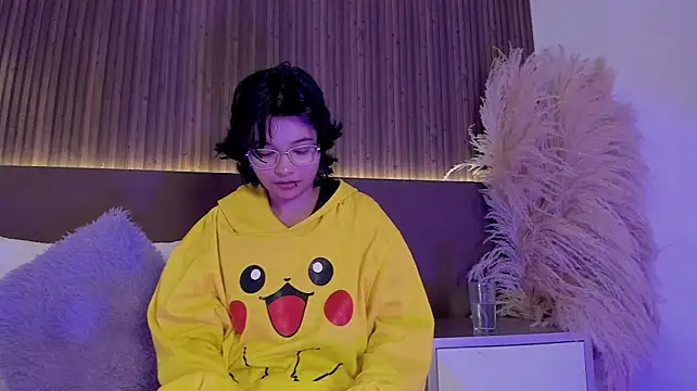 melaniie_moon
