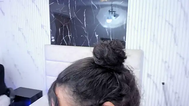 Reginavegaa webcam