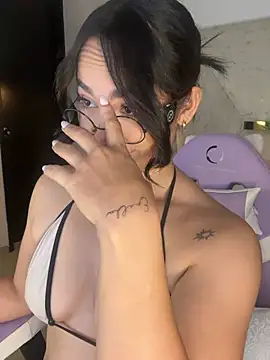 imLeanna_