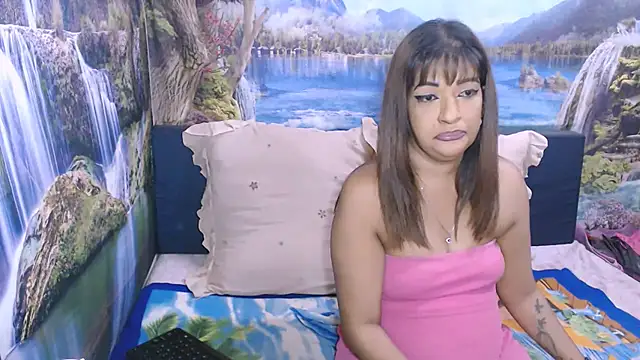 indianaqua webcam