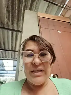 AlexxiaaMat