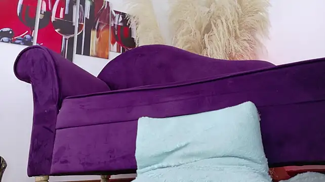 emma_sexxy