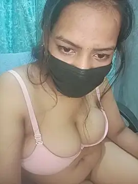 Ruchii_Singhh webcam
