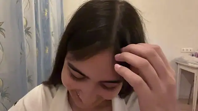 RaguelHarpst webcam