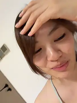 uglyfat