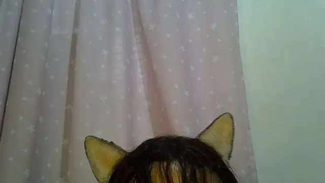 SkinnyKitten