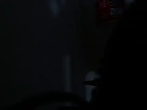 taylorrouse_ webcam