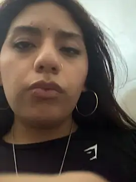 venus_aura webcam