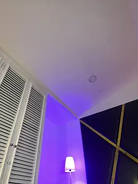 EmmaaCastro webcam