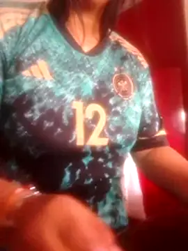 Gaby_lulu webcam