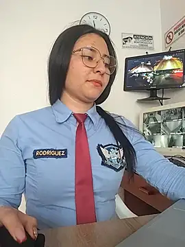 Queen_linda1 webcam