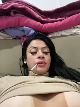 belababyy webcam