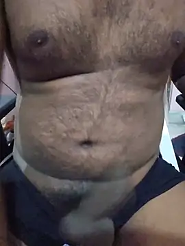 XXXking26 webcam