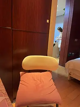 momoli60 webcam